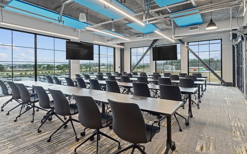 210 Trilith Parkway, Fayetteville Image 7