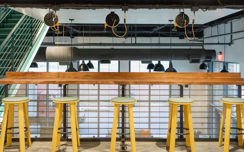 210 Trilith Parkway, Fayetteville Image 10