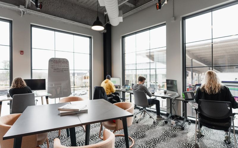 210 Trilith Parkway, Fayetteville Image 8