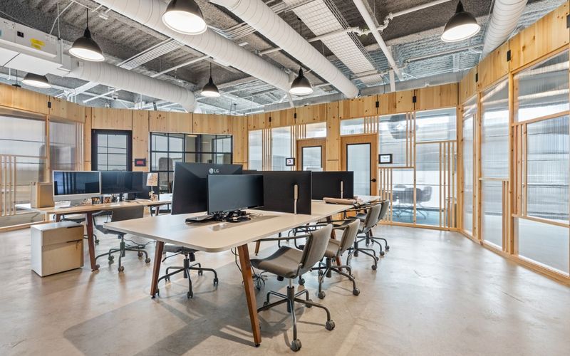 210 Trilith Parkway, Fayetteville Image 2