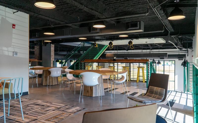 210 Trilith Parkway, Fayetteville Image 12