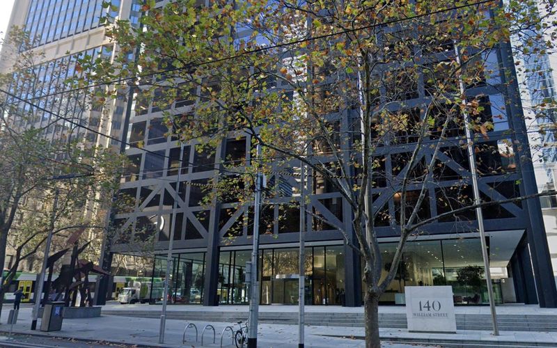 140 William Street, Melbourne Image 13