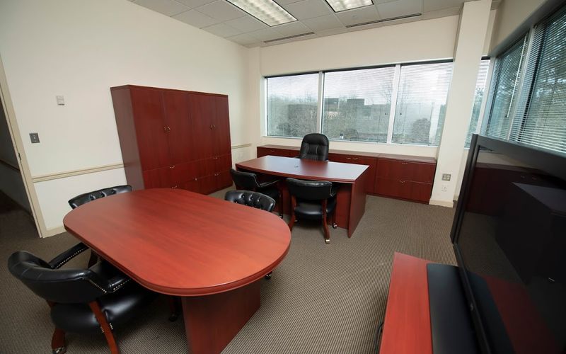 1875 Campus Commons Dr, Reston Image 1
