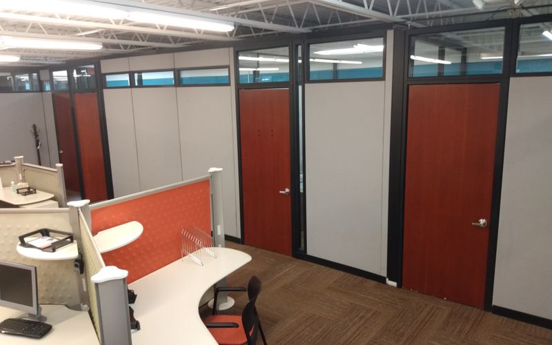 921 36th Street Southwest, Wyoming Image 1