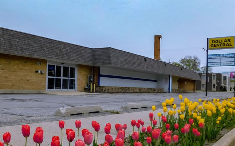 921 36th Street Southwest, Wyoming Image 18