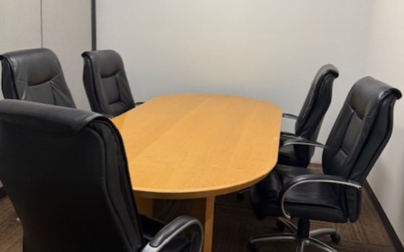 921 36th Street Southwest, Wyoming Image 9