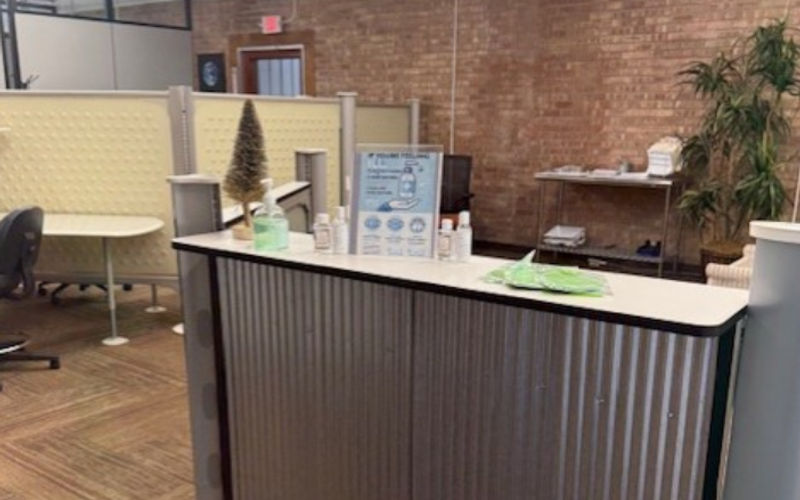 921 36th Street Southwest, Wyoming Image 15