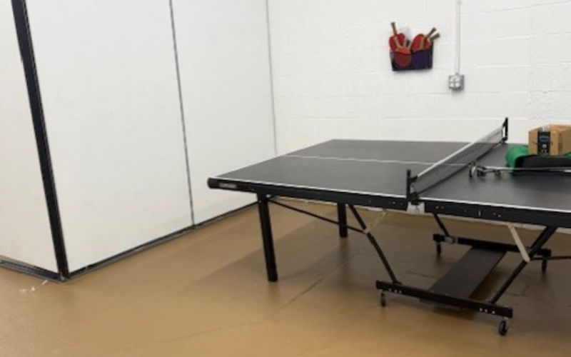 921 36th Street Southwest, Wyoming Image 8