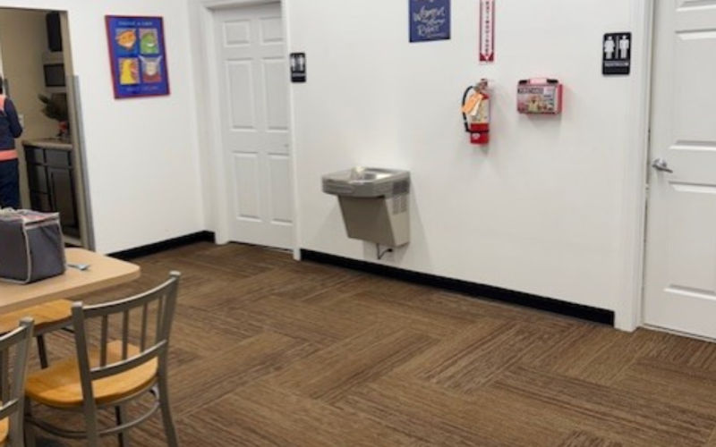 921 36th Street Southwest, Wyoming Image 10