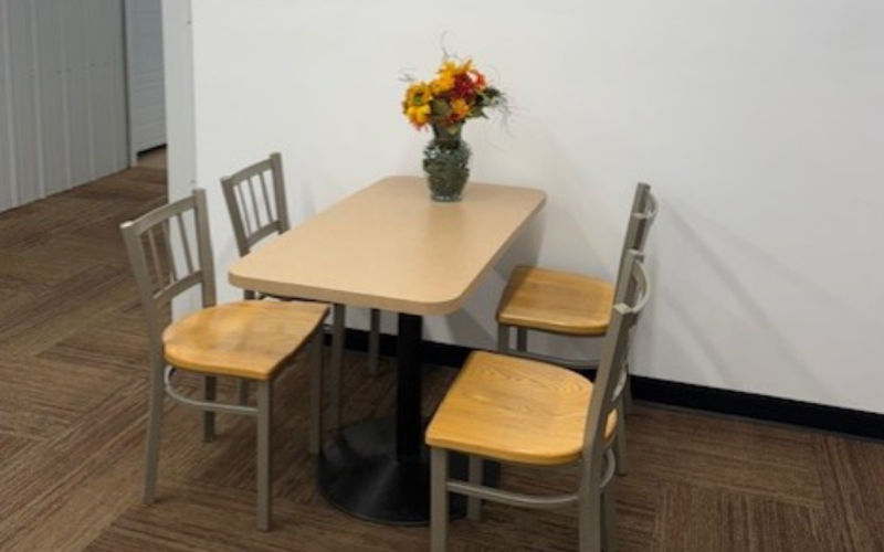 921 36th Street Southwest, Wyoming Image 11