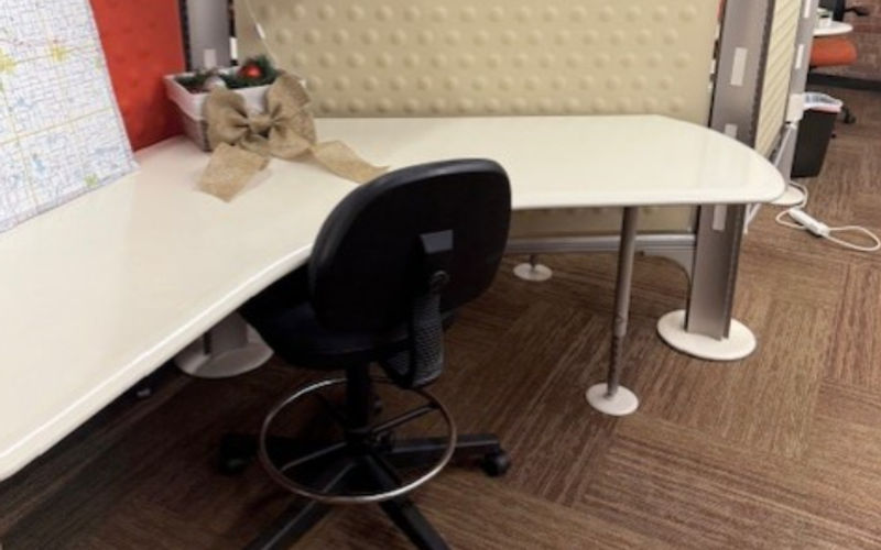 921 36th Street Southwest, Wyoming Image 3