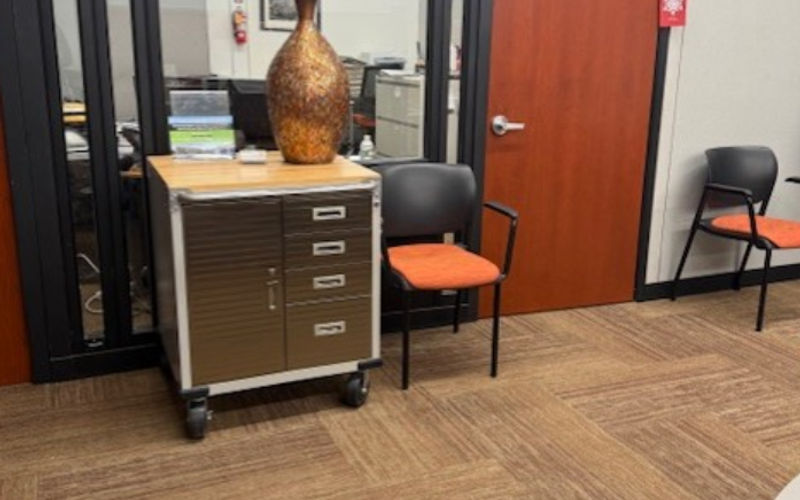 921 36th Street Southwest, Wyoming Image 2