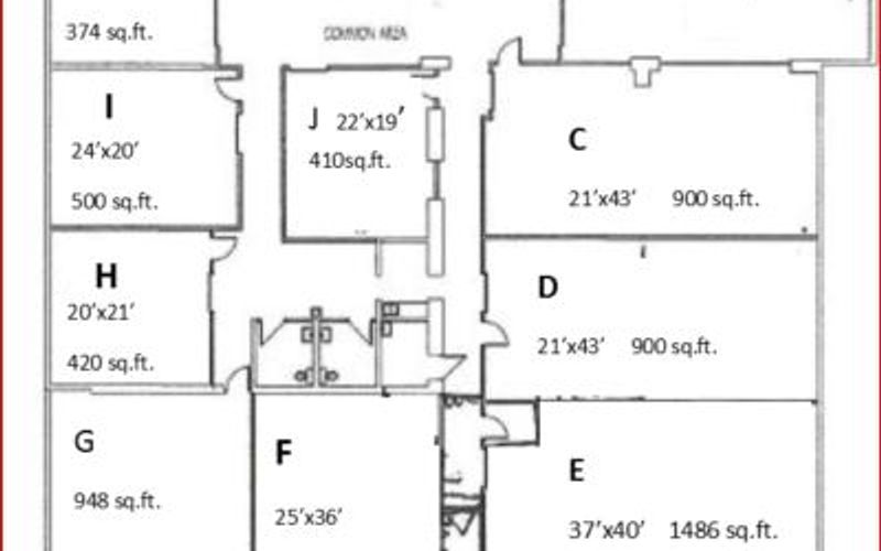 921 36th Street Southwest, Wyoming Image 14