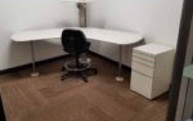 921 36th Street Southwest, Wyoming Image 16