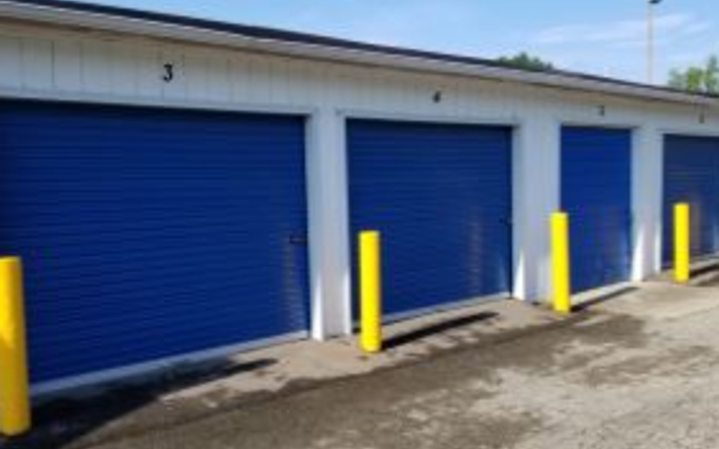 921 36th Street Southwest, Wyoming Image 17