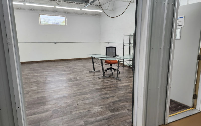 921 36th Street Southwest, Wyoming Image 5