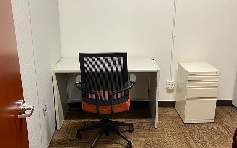 921 36th Street Southwest, Wyoming Image 6