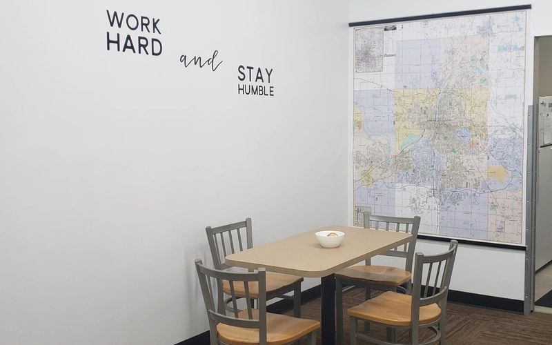 921 36th Street Southwest, Wyoming Image 4