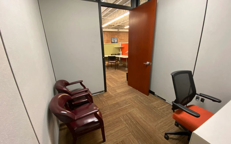 921 36th Street Southwest, Wyoming Image 7