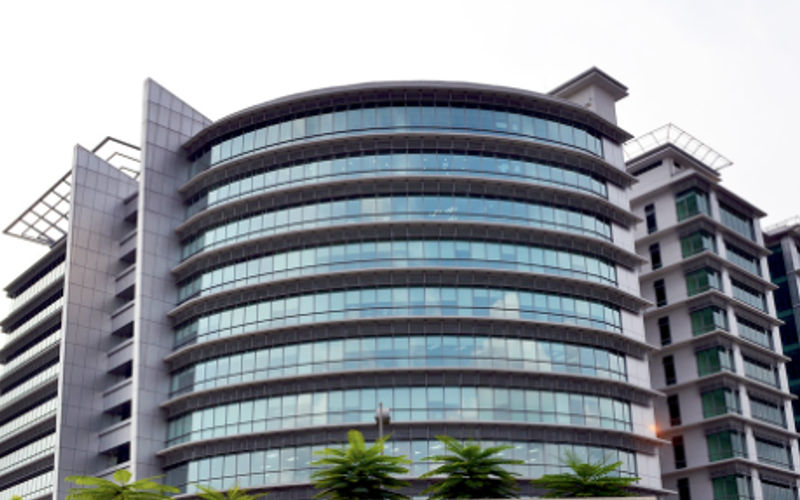 2A Jalan Pju 1a/7, Petaling Jaya Image 9