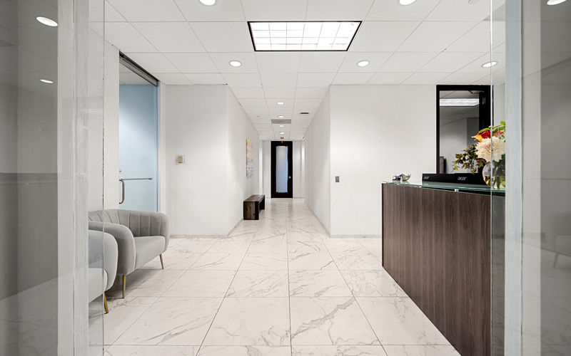 1050 Crown Pointe Parkway, Atlanta Image 7