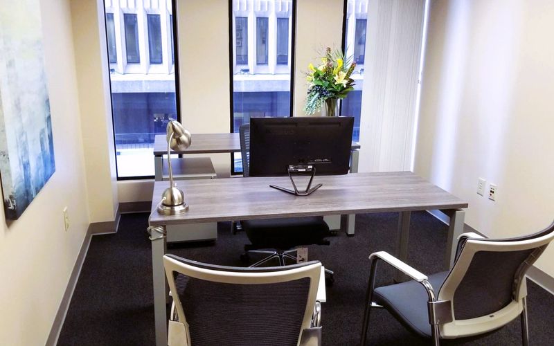 235 Peachtree St Ne, Atlanta Image 9