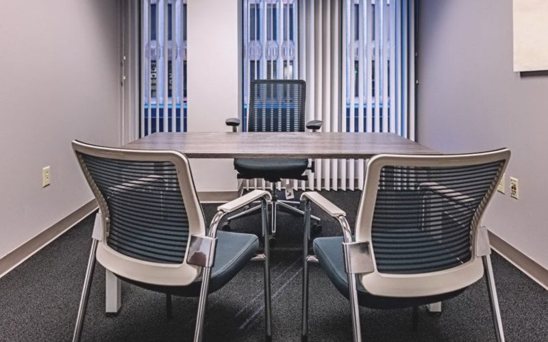 235 Peachtree St Ne, Atlanta Image 1