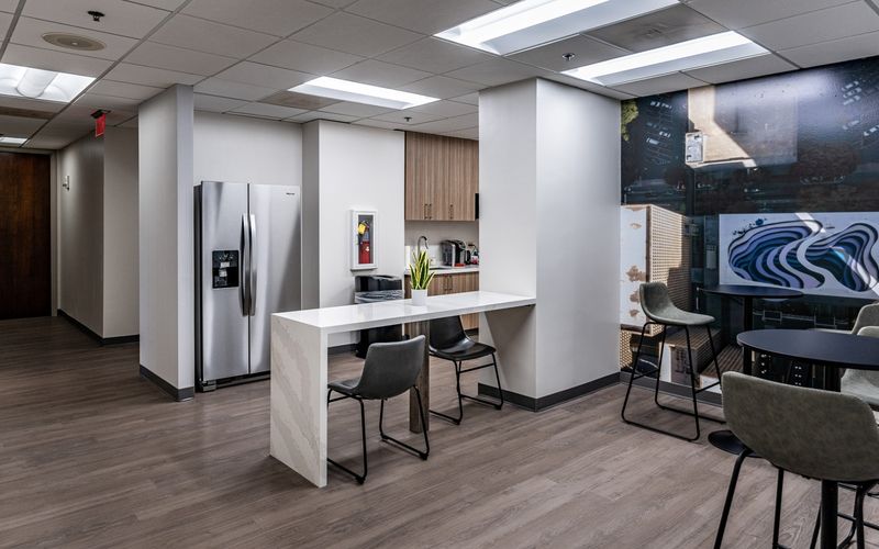 235 Peachtree St Ne, Atlanta Image 6