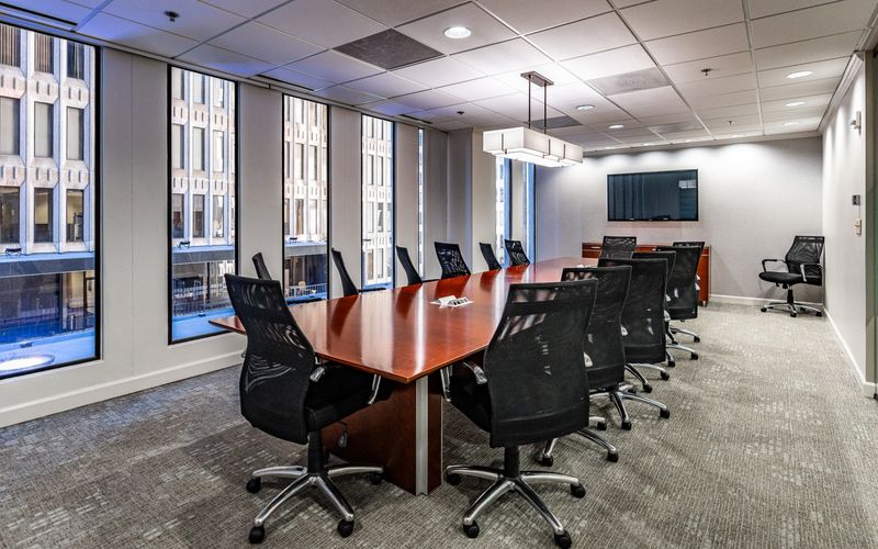 235 Peachtree St Ne, Atlanta Image 5