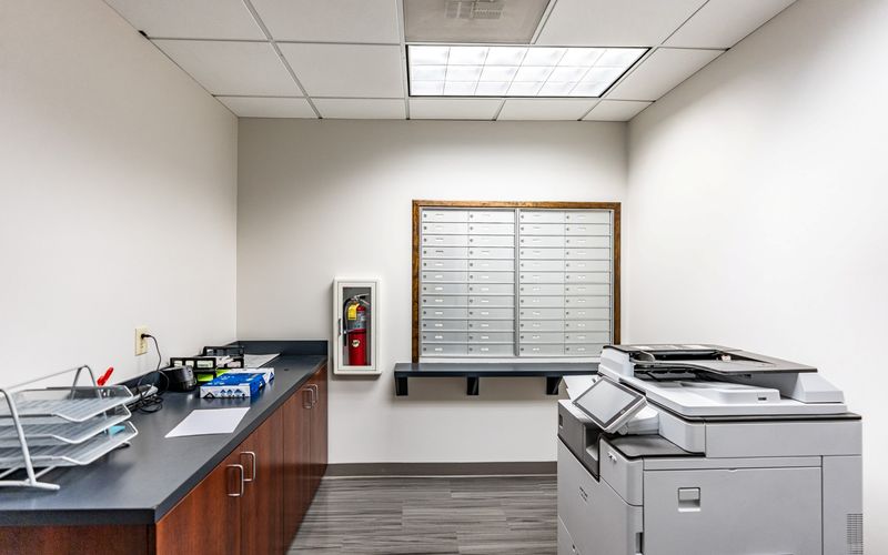 235 Peachtree St Ne, Atlanta Image 4