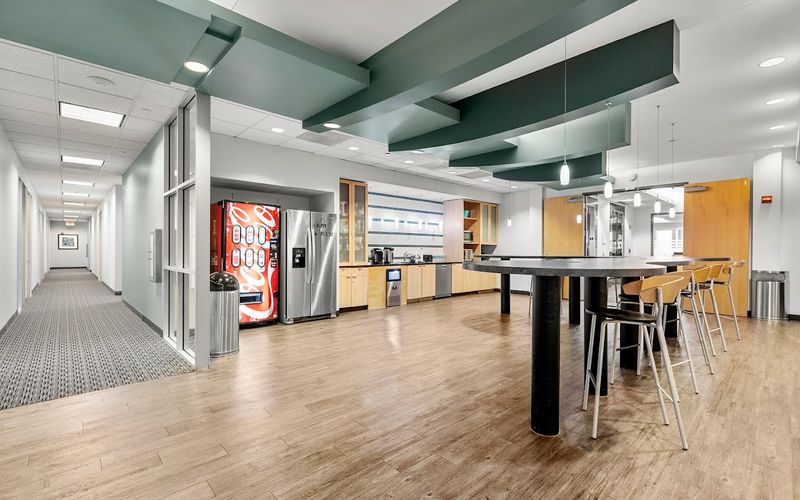 13010 Morris Road, Alpharetta Image 6