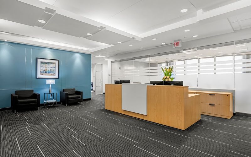 13010 Morris Road, Alpharetta Image 8