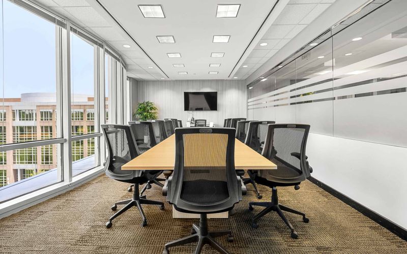 13010 Morris Road, Alpharetta Image 10