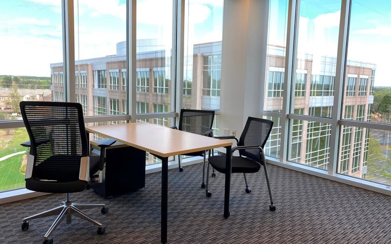 13010 Morris Road, Alpharetta Image 3