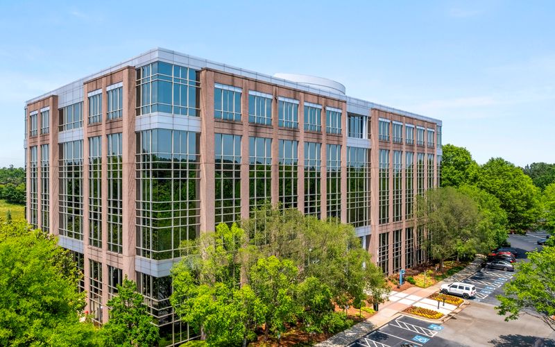 13010 Morris Road, Alpharetta Image 13