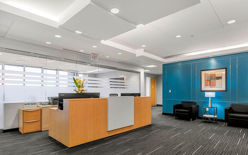 13010 Morris Road, Alpharetta Image 9