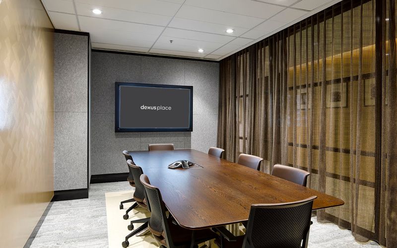1 Margaret Street, Sydney Image 1