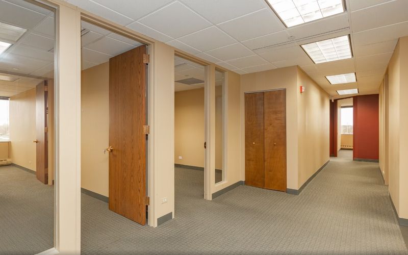 3701 W Algonquin Rd, Rolling Meadows Image 1