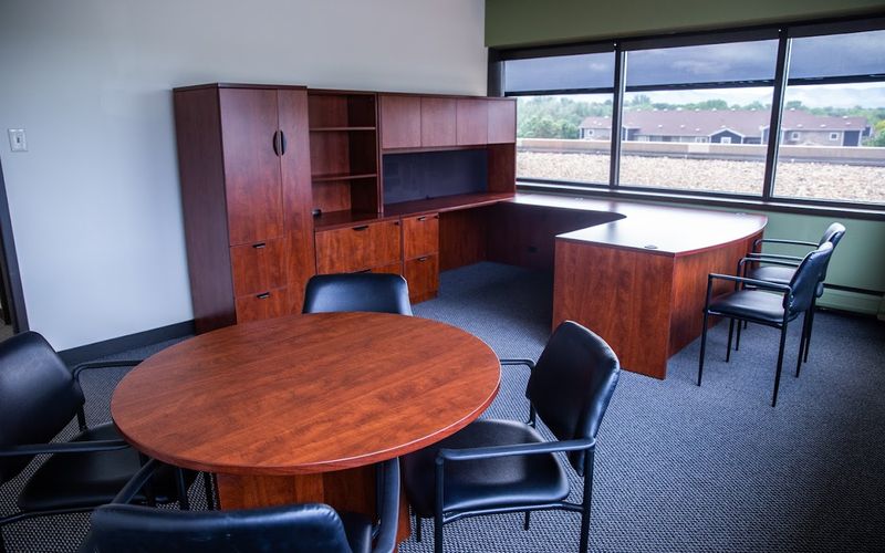 5353 W Dartmouth Ave, Denver, 7 DESKS 5353 W Dartmouth Ave, Denver Image 1