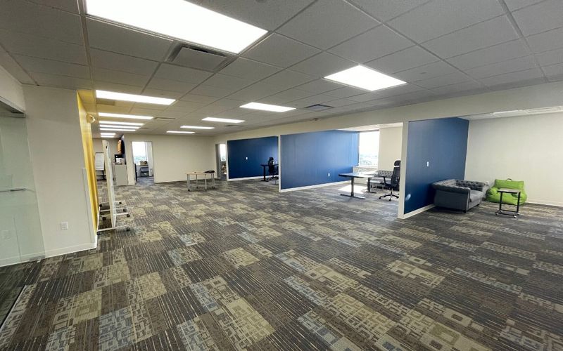 21700 Northwestern Highway, Southfield Image 1