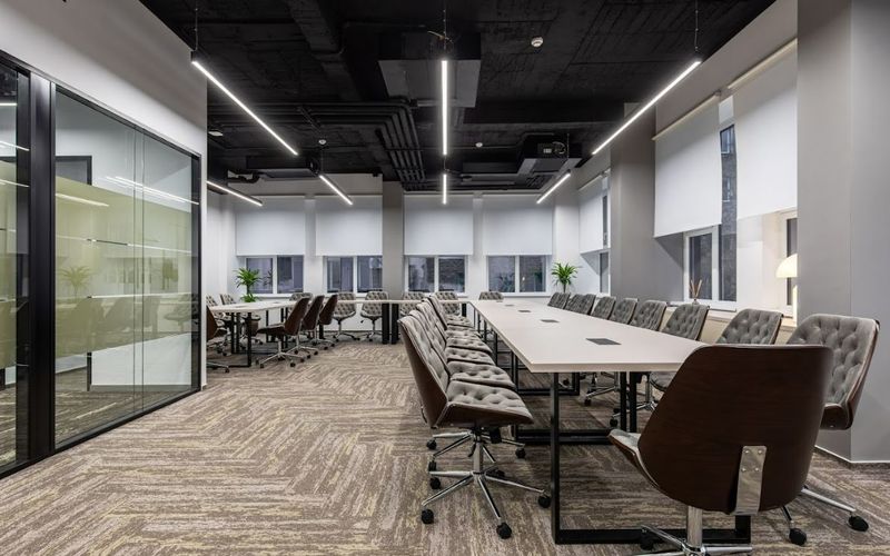 21 Tudor Arghezi Street, District 2 Image 5