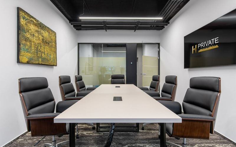 21 Tudor Arghezi Street, District 2 Image 2