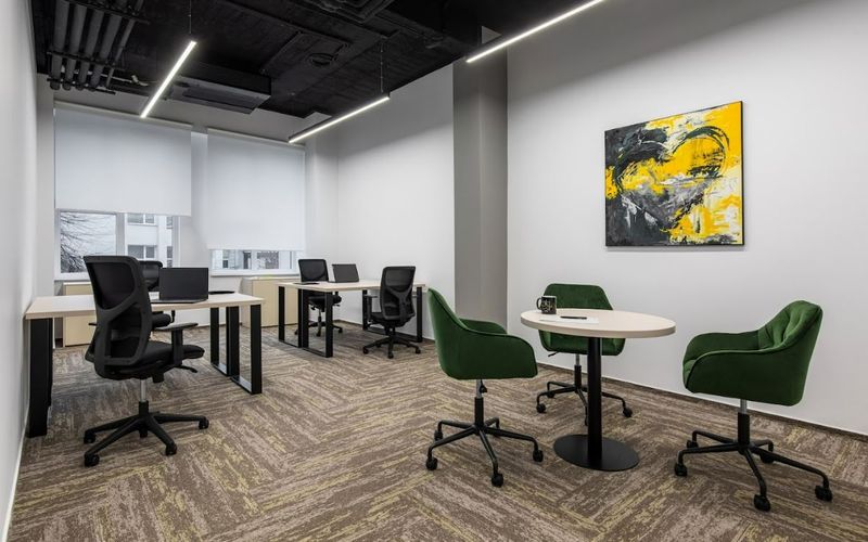 21 Tudor Arghezi Street, District 2 Image 3