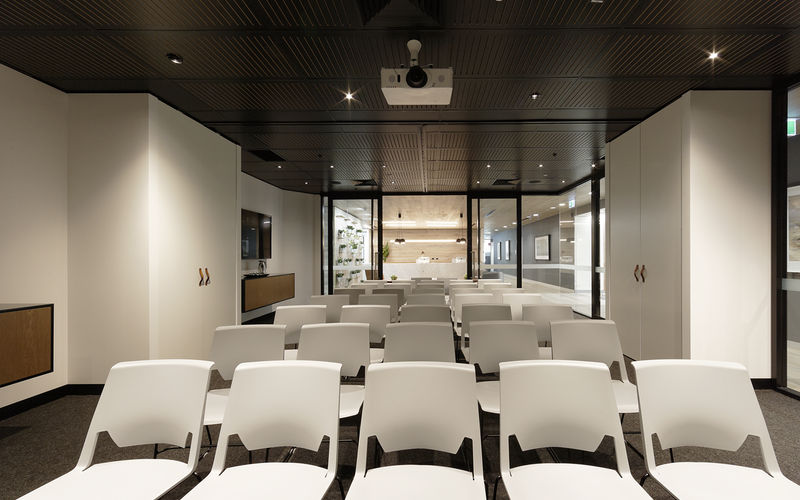 133 Castlereagh Street, Sydney Image 7