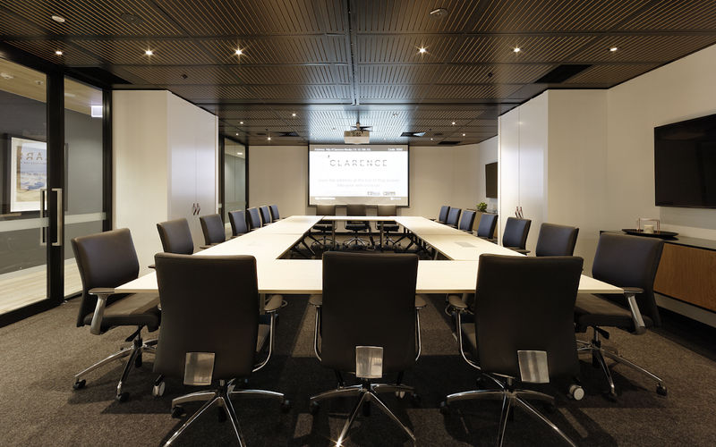 133 Castlereagh Street, Sydney Image 6