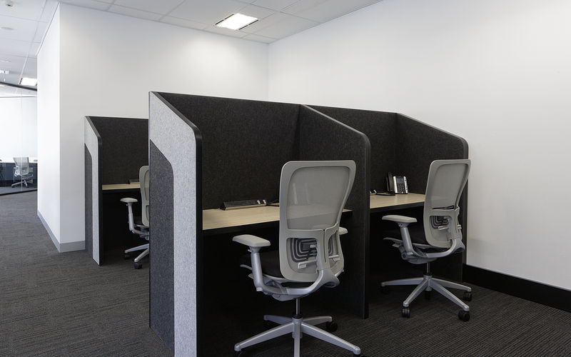 133 Castlereagh Street, Sydney Image 9