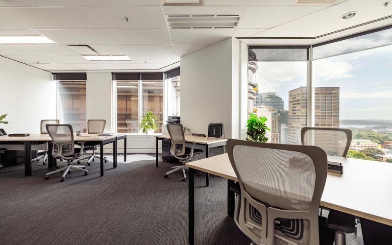 133 Castlereagh Street, Sydney Image 2