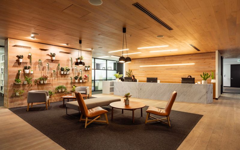 133 Castlereagh Street, Sydney Image 5