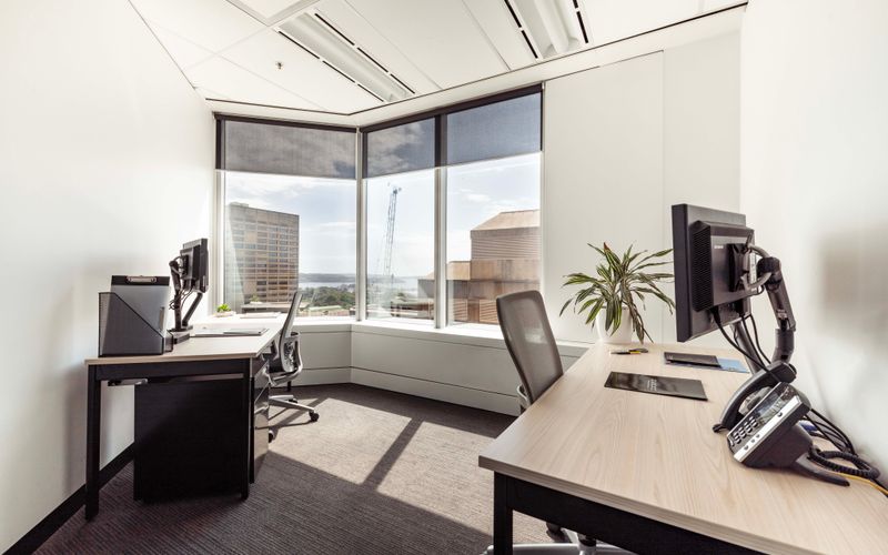 133 Castlereagh Street, Sydney Image 3