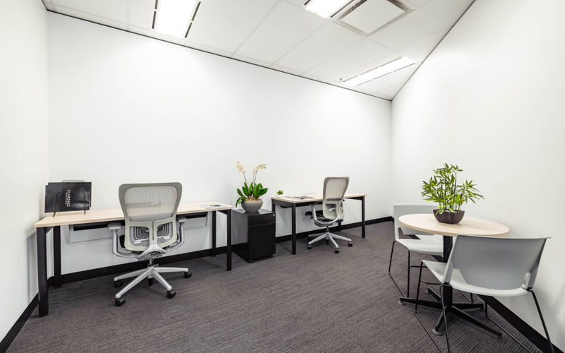 133 Castlereagh Street, Sydney Image 1